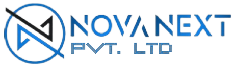 Nova Next Pvt Ltd